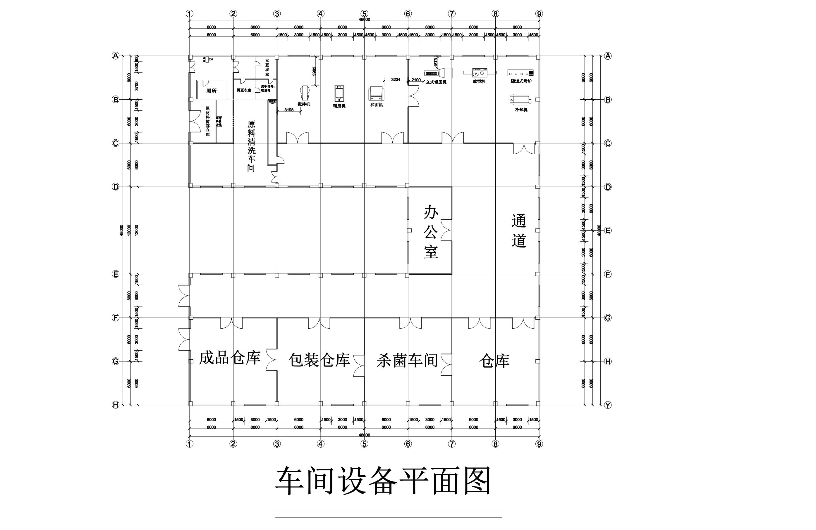 ĳa5gɹSOӋ܇gOƽD