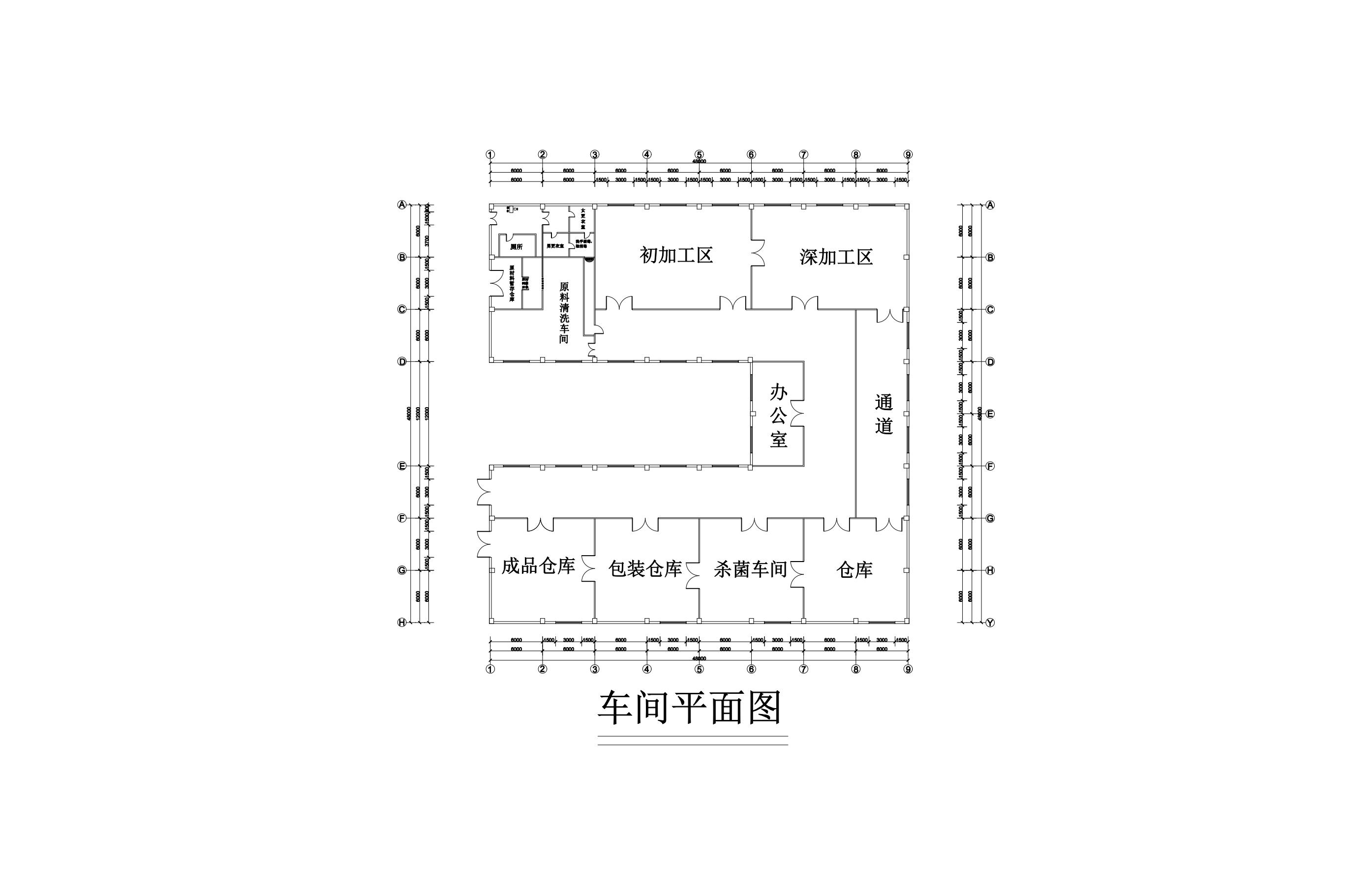 ĳa5gɹSOӋ܇gƽD