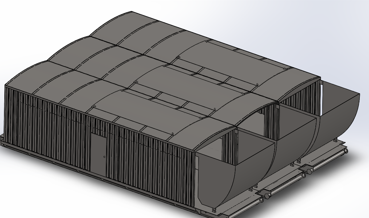l(f)늙C(j)O(sh)Ӌ(j)ģ