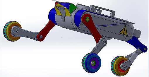 bryanterC3DģD SolidworksOӋ STEP