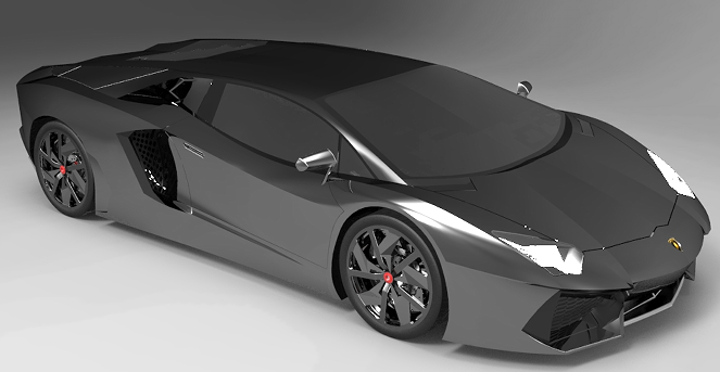 ܇܇ģ3DD SolidworksOӋ