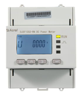 ֱ܉ܱܜyrOyLCD@ʾDJSFձ늘aSҵđ  Swء