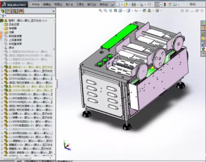 늙CλݗUyԇC3Dģ͈D SolidworksOӋ