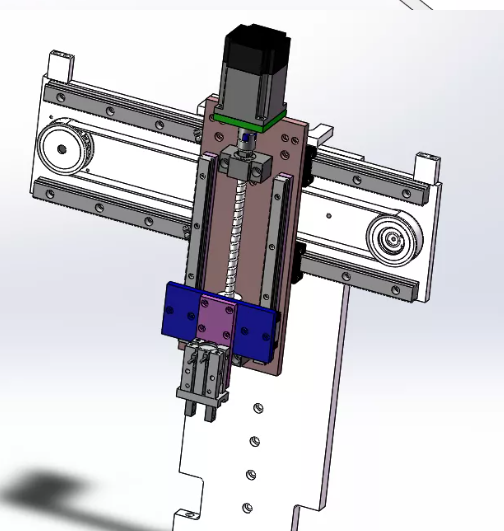 XZSCе ͬXYS3DģD SolidworksOӋ