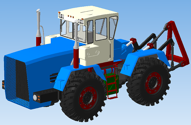 һ710r(nng)C3D(sh)ģD STPʽ