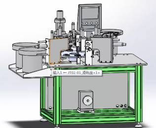 DPʽTәC3Dģ͈D  SolidworksOӋ STEP