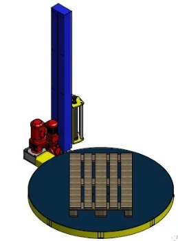 бPʽp@bC3Dģ͈D SolidworksOӋ STEP