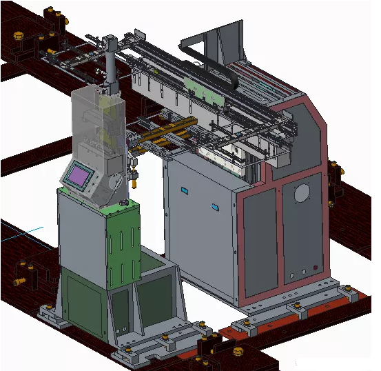 180ȷD_ķxʽ_Cе3Dģ͈D CREOOӋ