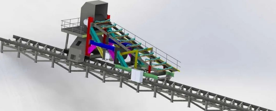 ж܇3Dģ͈D SolidworksOӋ