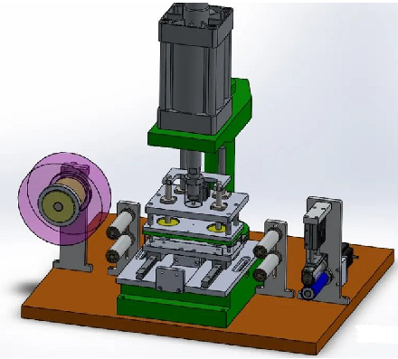 PԄNĤC(j)3Dģ͈D STEPʽ