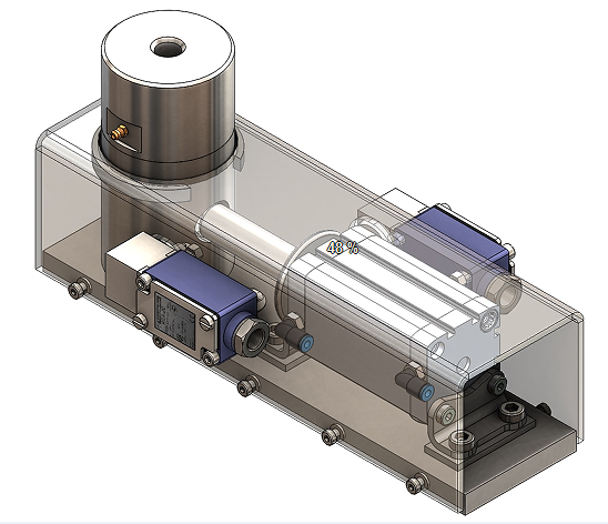 Uib3DģD SolidworksOӋ IGS