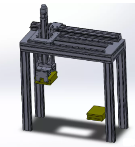 ʹÆSC˵dͽM3DģD SolidworksOӋ