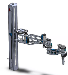 SCֱ3DģD SolidworksOӋ