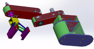 MqӱۙC3DģD SolidworksOӋ STEP