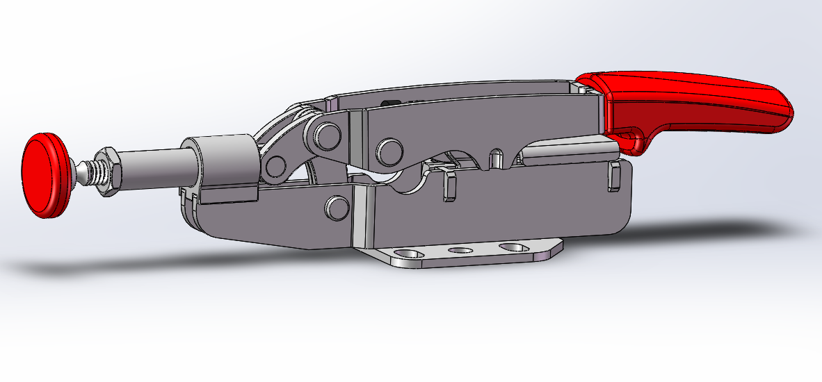 Ԅ(dng){(dio)(ji)ˮƽA