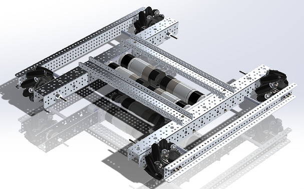 20DP Matrix˼{ķ݆ױP(pn)3DD STEPʽ