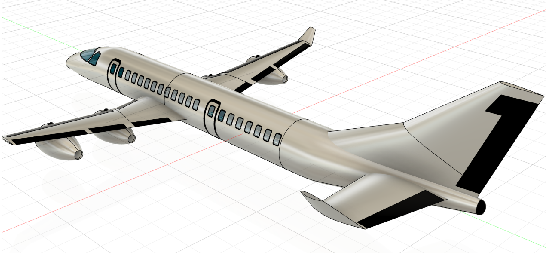 pu݆l(f)әCwCģ3DD STPʽ