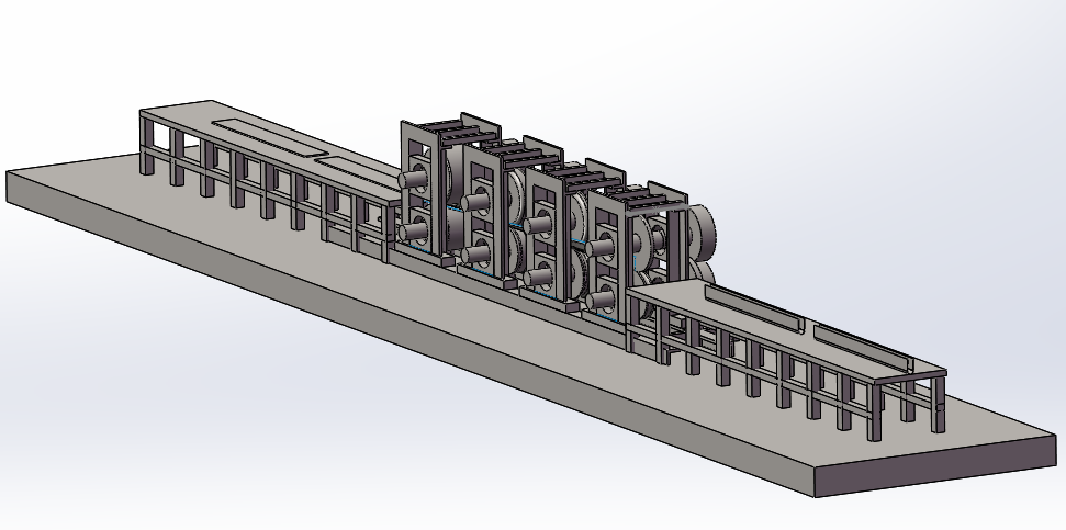 I(y)ƽ܈Uβ݆݁Y(ji)(gu)