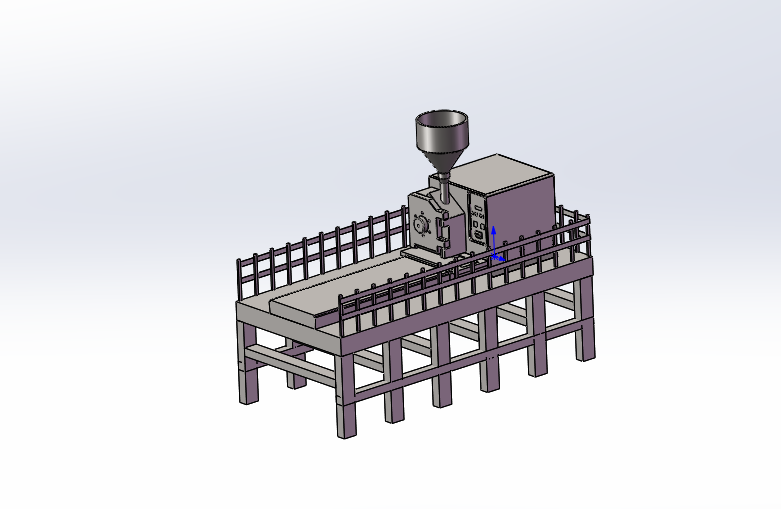 w늄(dng)ĥۙC(j)O(sh)