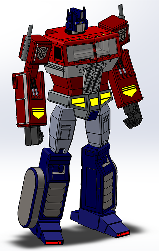 ׃ν1G1(jin)ģ3DD SolidworksO(sh)Ӌ(j)