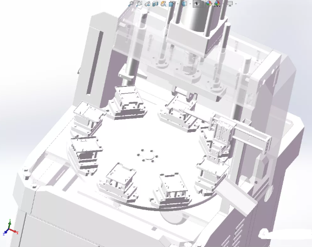 ๤λTMbC3DģD SolidworksOӋ