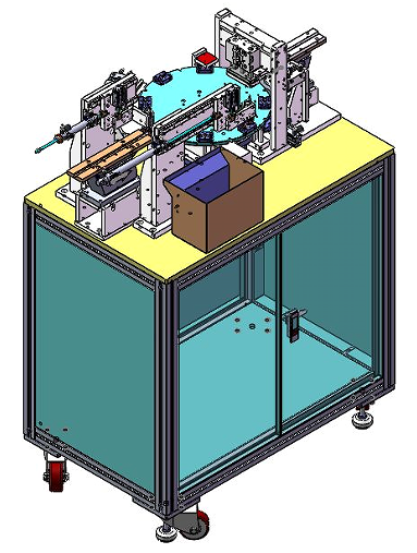 bO䡢LEDȫԄbO3DģD SolidworksOӋ STEP