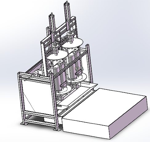 ´O(sh)3D(sh)ģD SolidworksO(sh)Ӌ(j)