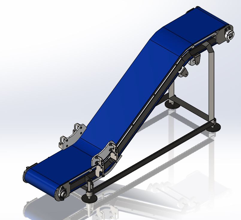 Zݔ;3DģD SolidworksOӋ