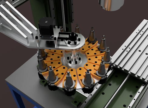 Ԅ(dng)QĥC(j)3D(sh)ģD STEPʽ