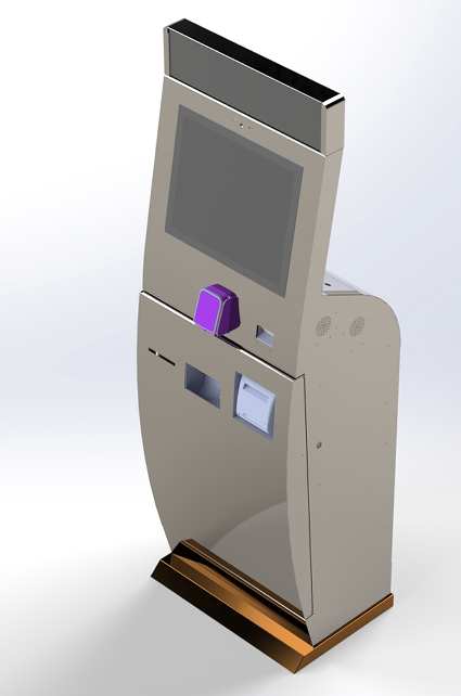 FͤԄȡC3DD SolidworksOӋ