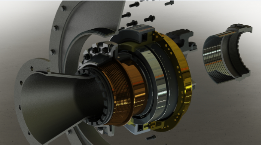 orendalәCSп3DģD SolidworksOӋ x_t