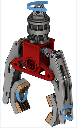 ACеAצ3D(sh)ģD SolidworksO(sh)Ӌ STEP
