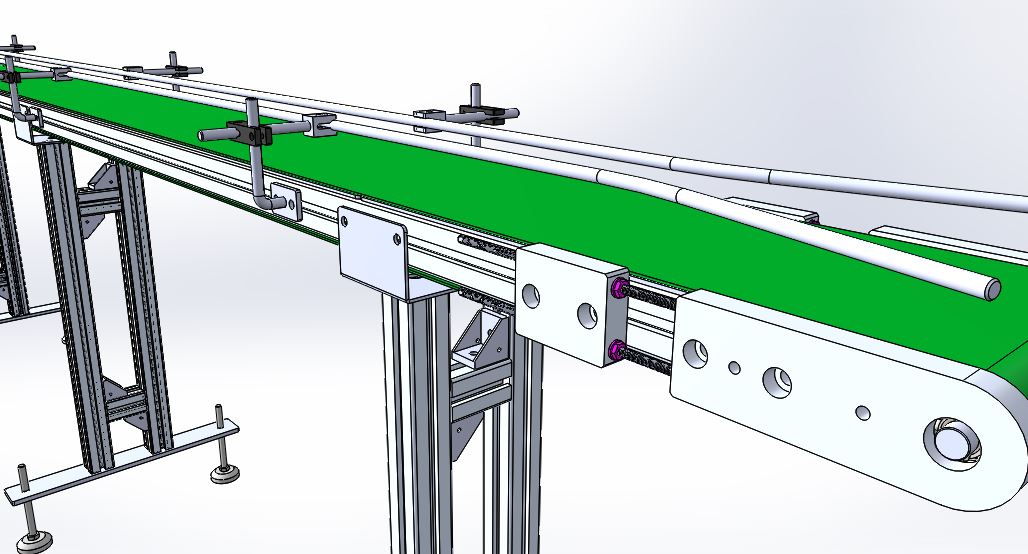 bandaһ3mݔ;3DģD STEPʽ
