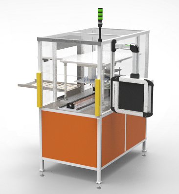 Mobile PCB Shield PressingƄʽPCBΉƙC3DģD x_tʽ