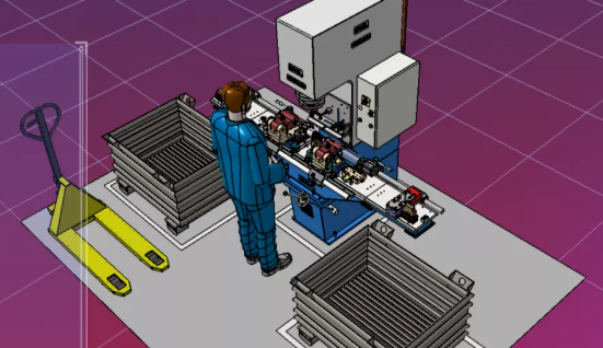 maquinaCӹϵy3DD STPʽ