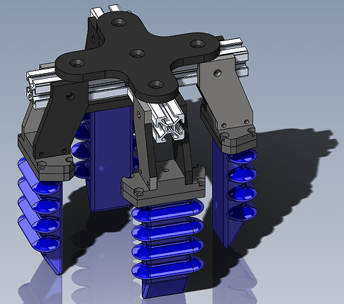 Soft RoboticsCˊAצĩˈ(zh)3DD IGSʽ