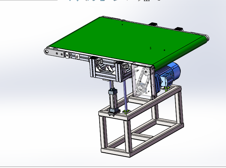 Ƥݔ͙C(j)XͲĸߵͿ{(dio)(ji)
