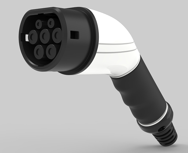 늄(dng) ܇   ^ģ3DD STEPʽ