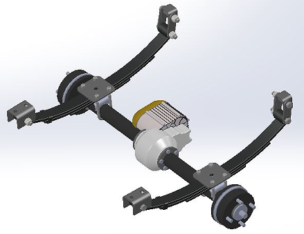 Eһ3݆ʽҼ3DģD SolidworksOӋ