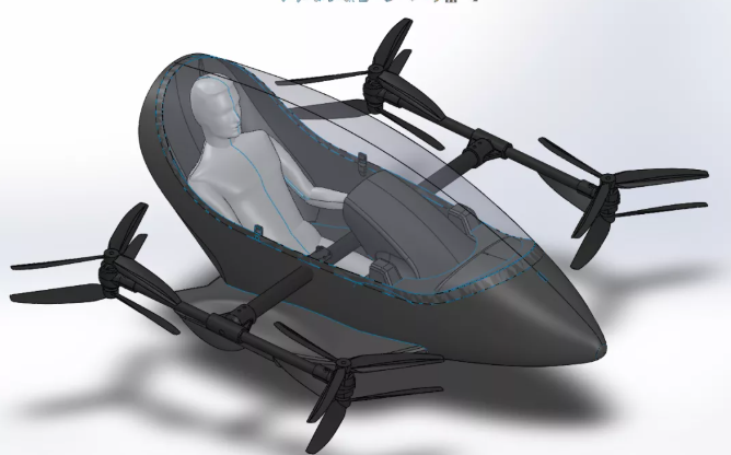 narsisδd˟o˙Cģ3DD SolidworksOӋ