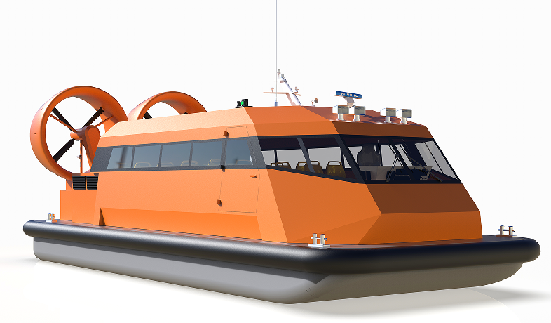 aeroһhydroplane|3D(sh)ģD RHINOO(sh)Ӌ STPʽ