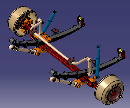 ܇ ܇S3DģD STP IGSʽ