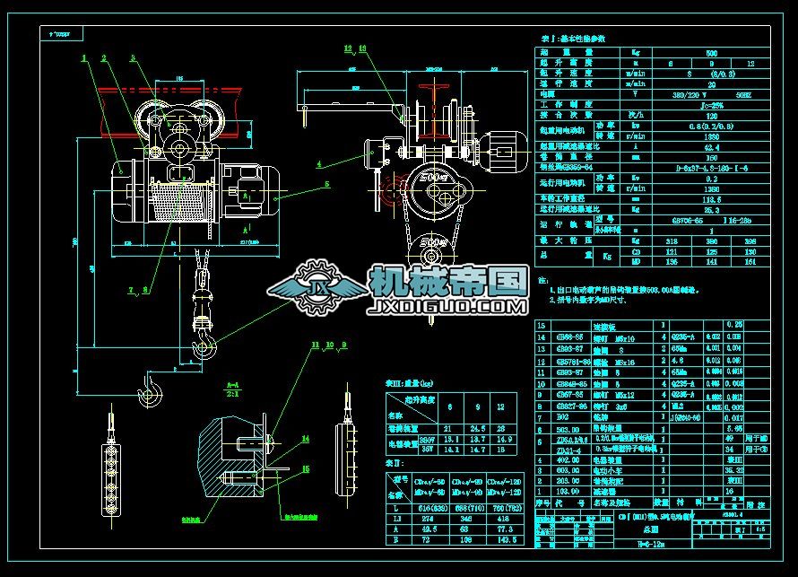 CD(MD1)0.5늄ӺJ  A23014