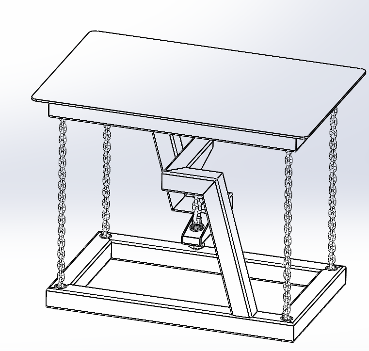 (chung)ĲO(sh)Ӌ(j)ģ