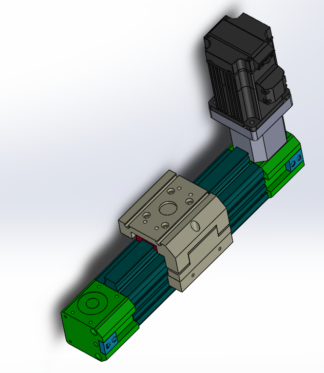 ƹܵD(zhun)늙C(j)O(sh)Ӌ(j)ģ