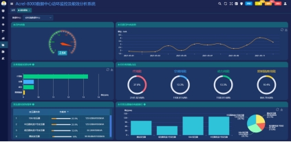 𹤘I(y)I(y)Чƽ_ܺĳ늃rӃrCҎ(gu)ܰ Sw