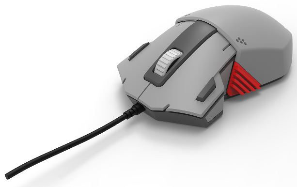 Thermalright LeetgionΑģ3DD STPʽ