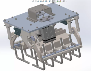 ʽAצ3DģD SolidworksOӋ