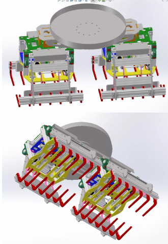 C˵ăɂ25kgúpץ3DģD SolidworksOӋ