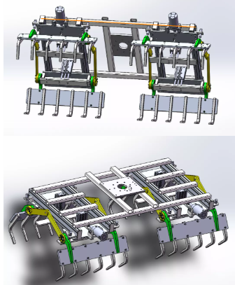 һCˊA3DģD SolidworksOӋ